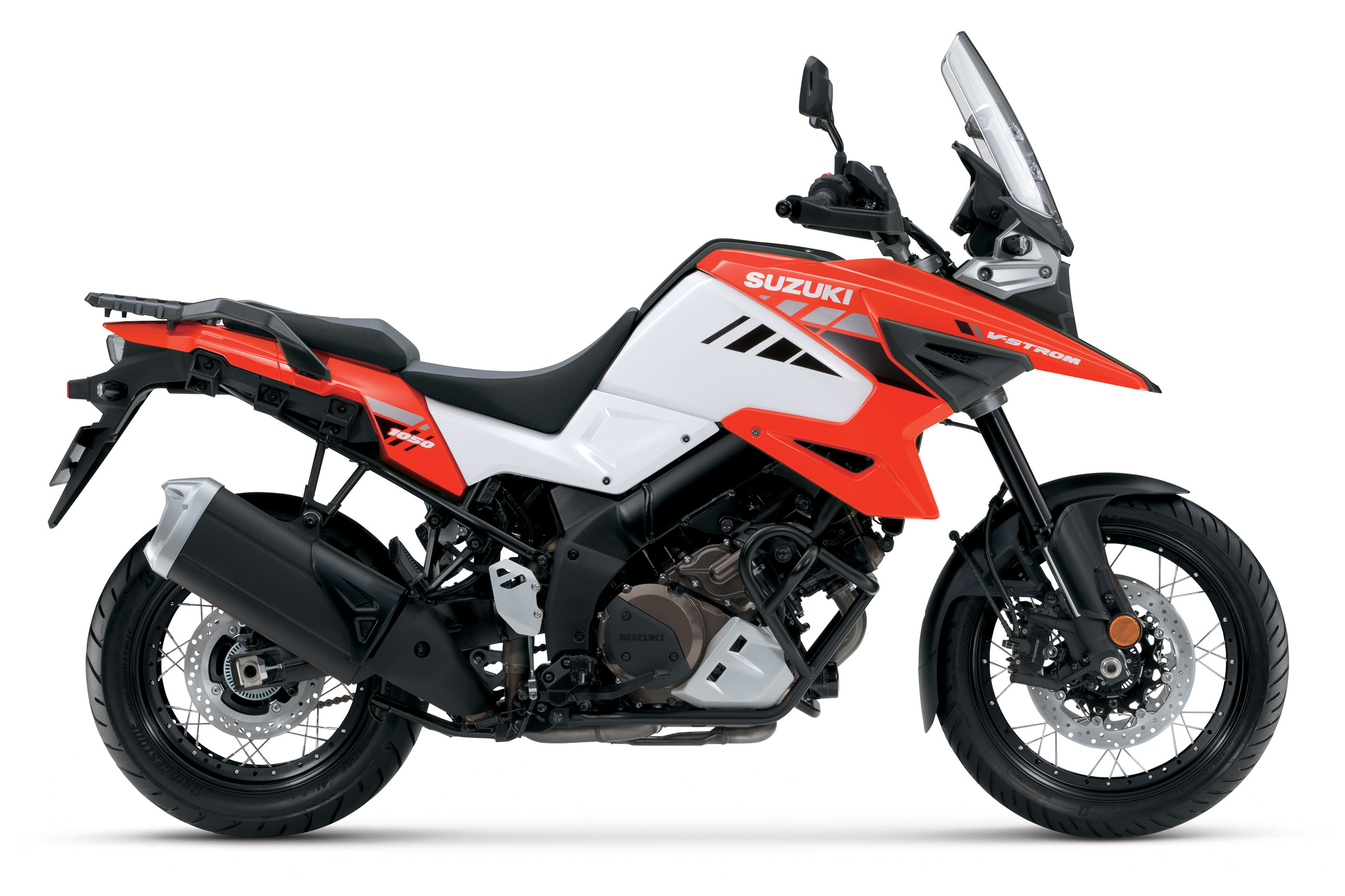 /fileuploads/Marcas/Suzuki/Motos/Turismo Enduro/_Benimoto_Suzuki_V-Strom 1050XT_2021-vermelha.jpg